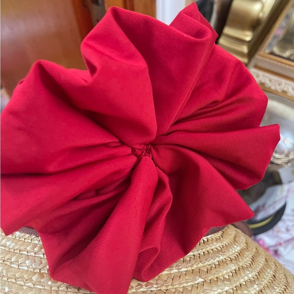 Party 21 three pieces set - Picture 7 of 9